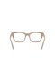 4274Bu 63791W 55 Women's Sunglasses - 4