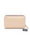 Mini Multi-Compartment Women's Wallet - 2