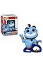 POP Disney: Aladdin-Genie with Lamp