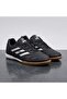 Twingo rubber sole futsal shoes in sizes 36-44 - 3