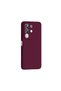 Vivo Y29 4g Case Soft Silicone Camera Protected Launch Shrp - 6