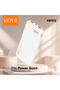 PB7012 1000mAh Portable Power Bank - 2