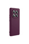 Xiaomi Poco X7 Case Soft Silicone with Camera Protection Launch Tkng - 6