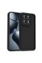 Xiaomi Redmi Note 14 Pro Plus Case Camera Protected Thick Silicone Superior Protection Shrp