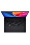 ProArt P16 H7606WP-SR240W OLED AMD Ryzen AI 9-HX370 32GB 1TB SSD RTX5070-8GB 16 inç Windows 11 - 4
