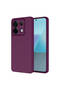 Xiaomi Redmi Note 13 Pro 5g Case Soft Silicone with Camera Protection Launch Vrdr - 5