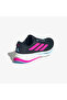 Supernova Rise 2 Women's Blue Running Shoes - 3
