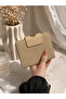 Latte Luxe Wallet - 3
