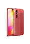 Glb-Stl41414 Redmi Note 13 Pro 5g Case Volet Silicone - Black