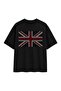 London Stone Oversize T-Shirt