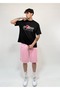 Culture Printed Oversize Premium T-Shirt - 5