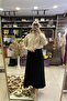Rosse Skirt - 2