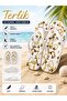 Women's Flip Flops - 2