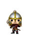 Pop Movies: Lord of the Rings - Eomer - 3