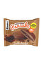 Protein Pancake Double Chocolate Filling No Sugar Added 10x40g - 2