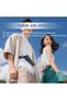 Wearable Waist Fan, 3 Air Speeds Adjustable Rechargeable Belt Fan, Portable Handsfree Waist Blower Fan for Camping Outdoor Sports, Large Area Cooling Perspiration (Silver Gray) - 6