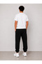 Men's Rubberized Trackpants - 2