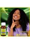 Lemon Lemon lighting serum 50 ml - 2