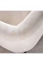 FASCE SINGLE SEATER SOFA - BEIGE - 4