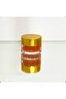 خمريات بعطر اسكادا