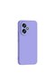 Honor 400 Case Soft Silicone with Camera Protection Launch Gzst - 3