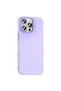 iPhone 16 Pro Case Ultra Thin Hard Lightweight Magsafe Camera Protected Gzst - 7