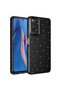 Xiaomi Redmi Note 12 Pro 4g Case Camera Protected Silvery Silicone Ultimate Protection Gzst - 3