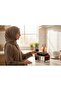 طقم توابل كوركماز أروما 6 قطع – أحمر - 2