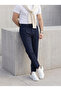 New Season Pleated Old Money Fabric Trousers