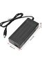 Flyview 42V 2A Electric Scooter Charger for Xiaomi M365, Pro, Pro 2, Mi 3, 1s, Segway Ninebot Scooter G30 ES1 ES2 ES3 ES4 E22E E25E E45E, 36V Battery Charger for Aovo, Bird, Lime, Spin, Skip - 3