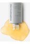 Biolumin-C Night Anti-Aging Skin Renewal and Skin Tone Equalizing Night Care Serum 25ml - 2