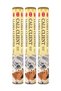 Call Client Incense Sticks X3
