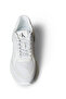 Hike Runner Laceup Mesh Mix - 3