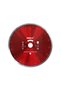HRD GRES DISC DE DIAMANT 200/25,4mm H1065E