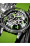 3344 Men's Wristwatch - 4
