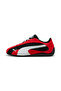 Mens Speedcat Plus Sneakers