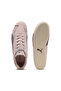 Mens Speedcat OG Sneakers - 6