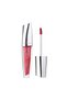 Super Gloss Red No: 06