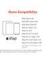 - Pizza Co. Starter Kit - Ages 5-12 - Communication Skills & Math - Learning Game - For Ipad (Osmo Ipad Base Included) - 6