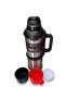 4 Liter Steel Thermos - 2