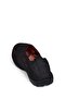 6786.Z. Pu Zenne Sea Shoes - 2
