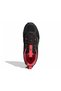 Terrex Rockadia W Unisex Outdoor Shoes Kz9170 Black - 7