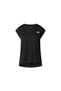 W Tanken Tank - Eu Women's Outdoor T-Shirt Nf0A8Bs25S51 Black - 3