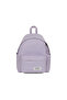 Day Pak'R Backpack - Width: 30 Cm, Height: 40 Cm, Depth: 18 cm Ek0A5Bg40Z81 Purple