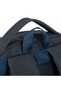 Rucsac Laptop Notebook 15,6 Galapagos - 7