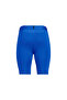 بنطلون تدريب طويل ضيق للرجال من TECHFIT JN7400 أزرق - 6