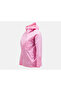 W Vislight Wind Jacket Women's Outdoor Jacket G80126020T Pink - 7