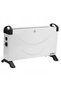Convector electric 2000W Basic - LXUG05 - 5