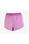 Sense Aero Split 3" Women's Running Shorts Lc2758500 Pink - 6