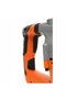 Ciocan rotopercutor SDS MAX 2800W - 4
